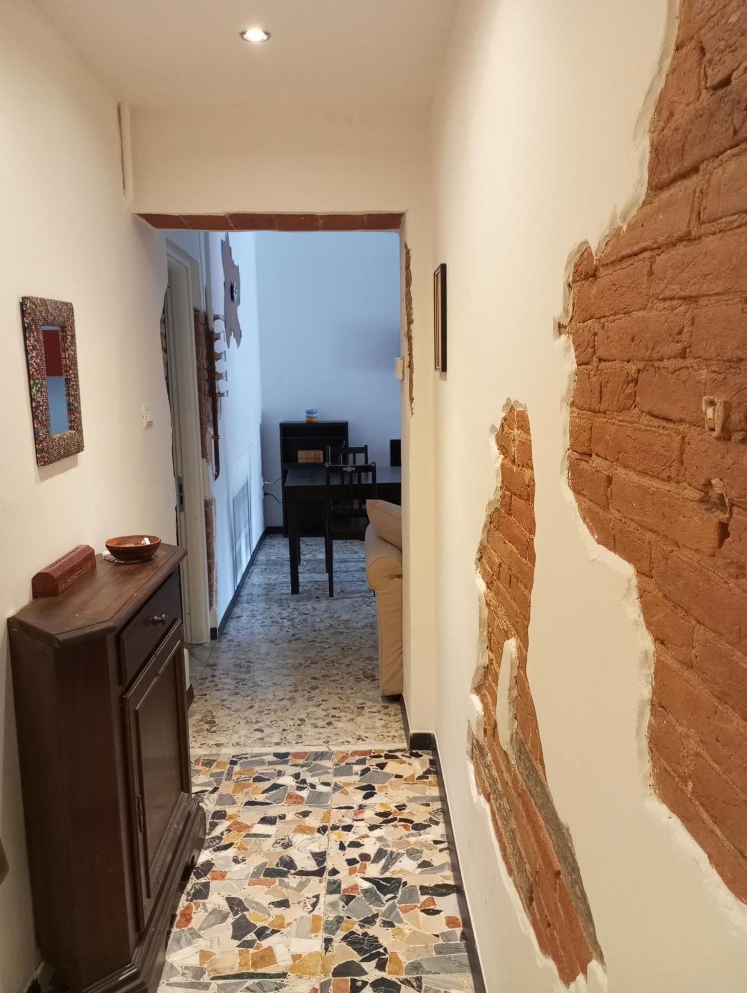 Florentia House Florencia